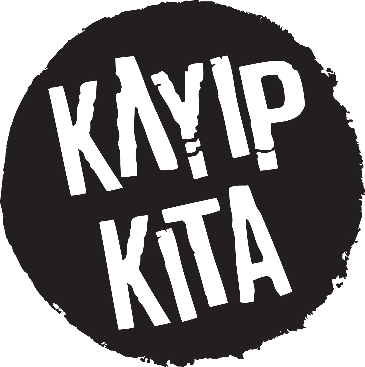Kayıp Kıta